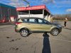 Slika 18 - Ford Kuga Na ime kupca  - MojAuto