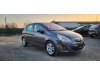 Slika 1 - Opel Corsa 1.3 CDTI COSMO ECOFLEX S/S EU5  - MojAuto