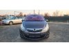 Slika 2 - Opel Corsa 1.3 CDTI COSMO ECOFLEX S/S EU5  - MojAuto