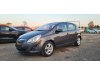 Slika 3 - Opel Corsa 1.3 CDTI COSMO ECOFLEX S/S EU5  - MojAuto