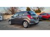 Slika 4 - Opel Corsa 1.3 CDTI COSMO ECOFLEX S/S EU5  - MojAuto