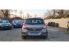 Slika 5 - Opel Corsa 1.3 CDTI COSMO ECOFLEX S/S EU5  - MojAuto