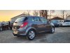 Slika 6 - Opel Corsa 1.3 CDTI COSMO ECOFLEX S/S EU5  - MojAuto