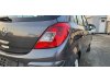 Slika 8 - Opel Corsa 1.3 CDTI COSMO ECOFLEX S/S EU5  - MojAuto