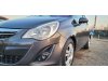 Slika 7 - Opel Corsa 1.3 CDTI COSMO ECOFLEX S/S EU5  - MojAuto