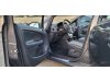 Slika 9 - Opel Corsa 1.3 CDTI COSMO ECOFLEX S/S EU5  - MojAuto