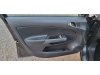 Slika 10 - Opel Corsa 1.3 CDTI COSMO ECOFLEX S/S EU5  - MojAuto