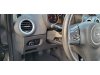 Slika 11 - Opel Corsa 1.3 CDTI COSMO ECOFLEX S/S EU5  - MojAuto