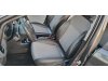 Slika 12 - Opel Corsa 1.3 CDTI COSMO ECOFLEX S/S EU5  - MojAuto