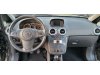 Slika 14 - Opel Corsa 1.3 CDTI COSMO ECOFLEX S/S EU5  - MojAuto