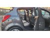 Slika 16 - Opel Corsa 1.3 CDTI COSMO ECOFLEX S/S EU5  - MojAuto