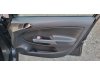 Slika 18 - Opel Corsa 1.3 CDTI COSMO ECOFLEX S/S EU5  - MojAuto