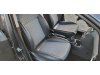 Slika 19 - Opel Corsa 1.3 CDTI COSMO ECOFLEX S/S EU5  - MojAuto