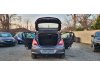 Slika 21 - Opel Corsa 1.3 CDTI COSMO ECOFLEX S/S EU5  - MojAuto