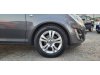 Slika 25 - Opel Corsa 1.3 CDTI COSMO ECOFLEX S/S EU5  - MojAuto