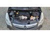 Slika 30 - Opel Corsa 1.3 CDTI COSMO ECOFLEX S/S EU5  - MojAuto