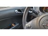 Slika 28 - Opel Corsa 1.3 CDTI COSMO ECOFLEX S/S EU5  - MojAuto