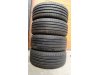 Slika 7 -  Alu Felne VW Passat Orig. 5x112 17"Gume 225 45 17 Letnje 7mm - MojAuto