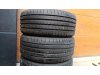 Slika 8 -  Alu Felne VW Passat Orig. 5x112 17"Gume 225 45 17 Letnje 7mm - MojAuto