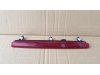 Slika 1 -  Trece stop svetlo VW Transporter T5 2003-2010 1 vrata - MojAuto