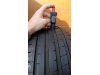 Slika 11 -  Alu Felne VW Passat Orig. 5x112 17"Gume 225 45 17 Letnje 7mm - MojAuto