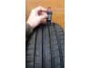 Slika 10 -  Alu Felne VW Passat Orig. 5x112 17"Gume 225 45 17 Letnje 7mm - MojAuto