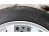 Slika 14 -  Alu Felne VW Passat Orig. 5x112 17"Gume 225 45 17 Letnje 7mm - MojAuto