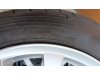 Slika 15 -  Alu Felne VW Passat Orig. 5x112 17"Gume 225 45 17 Letnje 7mm - MojAuto