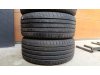 Slika 9 -  Alu Felne VW Passat Orig. 5x112 17"Gume 225 45 17 Letnje 7mm - MojAuto