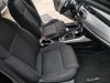 Slika 16 - Alfa Romeo Giulietta 1.4 MA Turbo CH  - MojAuto