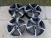 Slika 1 -  18ke 5x120 ALUTEC BMW - MojAuto