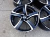 Slika 2 -  18ke 5x120 ALUTEC BMW - MojAuto