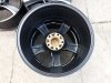 Slika 4 -  18ke 5x120 ALUTEC BMW - MojAuto