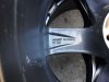 Slika 5 -  18ke 5x120 ALUTEC BMW - MojAuto