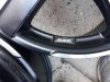 Slika 6 -  18ke 5x120 ALUTEC BMW - MojAuto