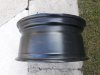 Slika 3 -  18ke 5x120 ALUTEC BMW - MojAuto