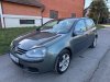 Slika 1 - VW Golf 5 1,4b 55Kw Odlican Golf  - MojAuto