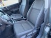 Slika 17 - VW Golf 5 1,4b 55Kw Odlican Golf  - MojAuto