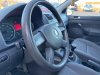 Slika 18 - VW Golf 5 1,4b 55Kw Odlican Golf  - MojAuto