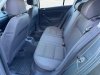 Slika 19 - VW Golf 5 1,4b 55Kw Odlican Golf  - MojAuto