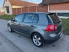 Slika 2 - VW Golf 5 1,4b 55Kw Odlican Golf  - MojAuto