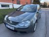 Slika 25 - VW Golf 5 1,4b 55Kw Odlican Golf  - MojAuto