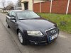 Slika 27 - Audi A6 2,0Tdi Perfektan auto  - MojAuto