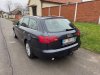 Slika 28 - Audi A6 2,0Tdi Perfektan auto  - MojAuto