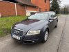 Slika 29 - Audi A6 2,0Tdi Perfektan auto  - MojAuto