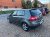 Slika 29 - VW Golf 5 1,4b 55Kw Odlican Golf  - MojAuto