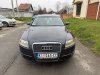 Slika 5 - Audi A6 2,0Tdi Perfektan auto  - MojAuto