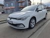 Slika 1 - VW Golf 8 1,5tsi  - MojAuto