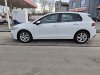 Slika 2 - VW Golf 8 1,5tsi  - MojAuto