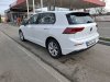 Slika 3 - VW Golf 8 1,5tsi  - MojAuto